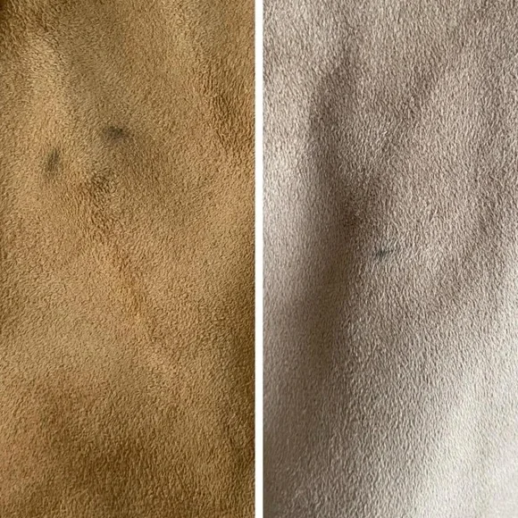 SOLD - Picture 6 of 8